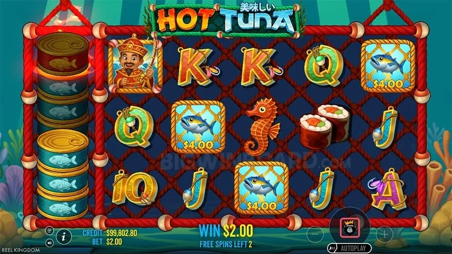 Mobile Gaming App Screenshot