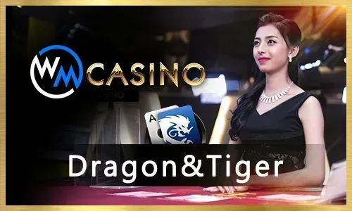 Online Arcade Games